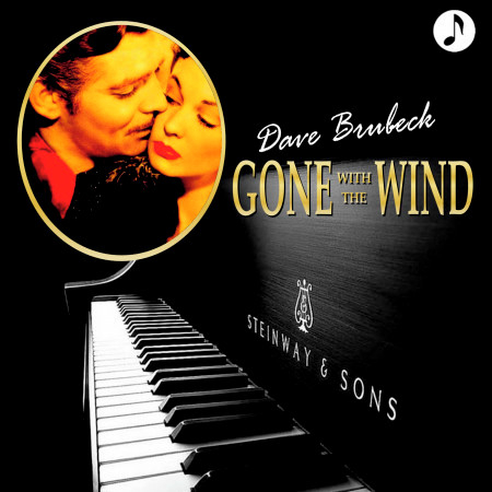 Gone With the Wind