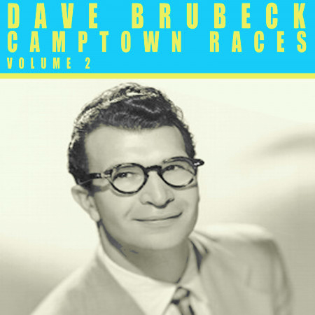 Camptown Races, Vol. 2