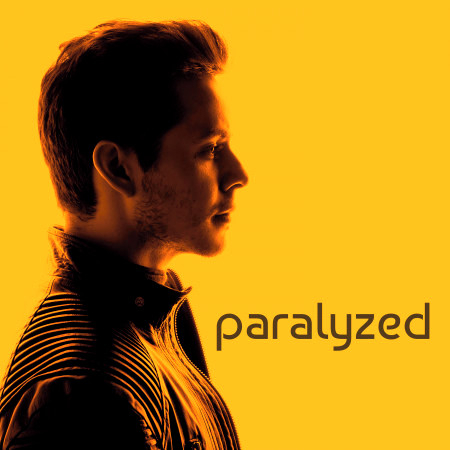 Paralyzed