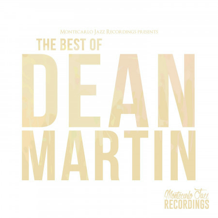 The Best of Dean Martin
