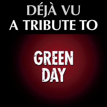 A Tribute to Green Day