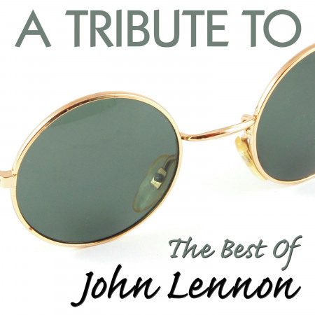 Tribute to the Best of John Lennon