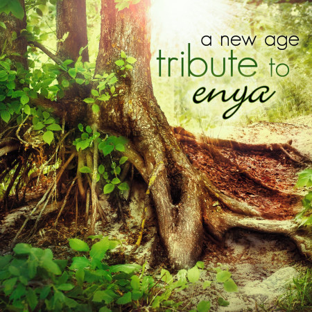 A New Age Tribute to Enya