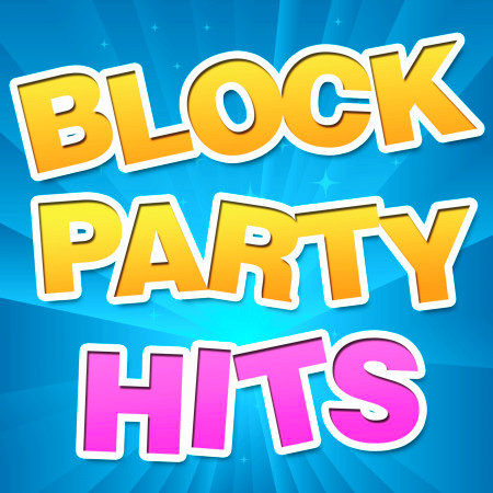 Block Party Hits