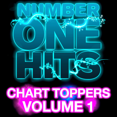 Number One Hits: Chart Toppers Vol. 1