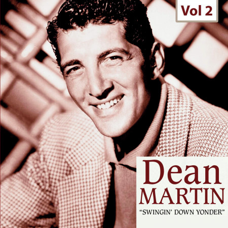 11 Original Albums Dean Martin, Vol.2