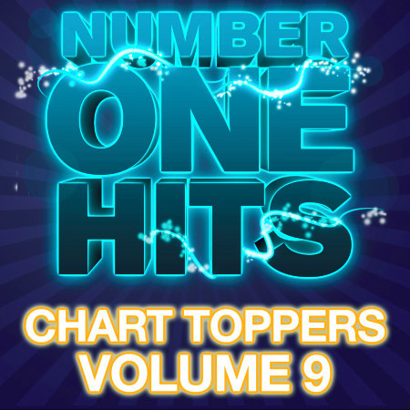 Number One Hits: Chart Toppers Vol. 9