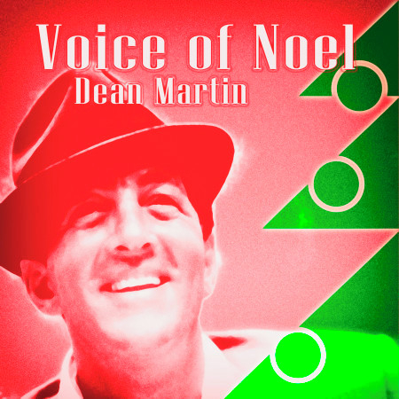 Let It Snow Let It Snow Let It Snow Dean Martin Voice Of Noel專輯 Line Music
