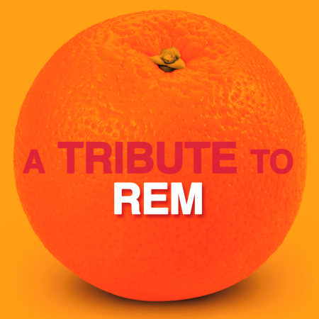 A Tribute to REM
