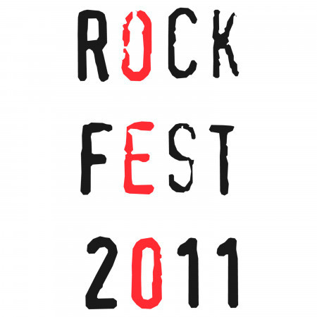 Rock Fest 2011