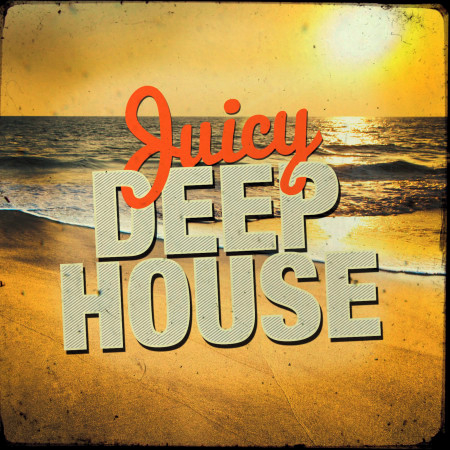 Juicy Deep House