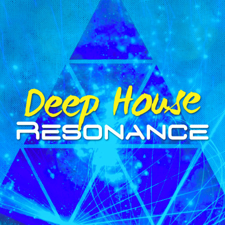 Deep House Resonance