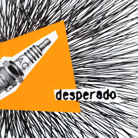 Desperado