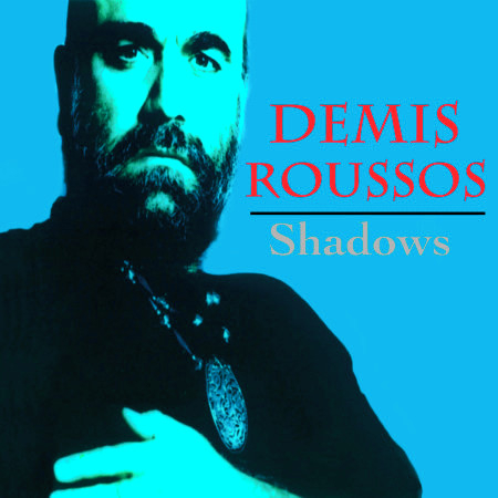 Shadows