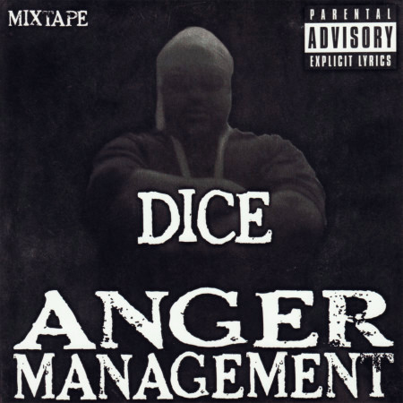 Anger Management