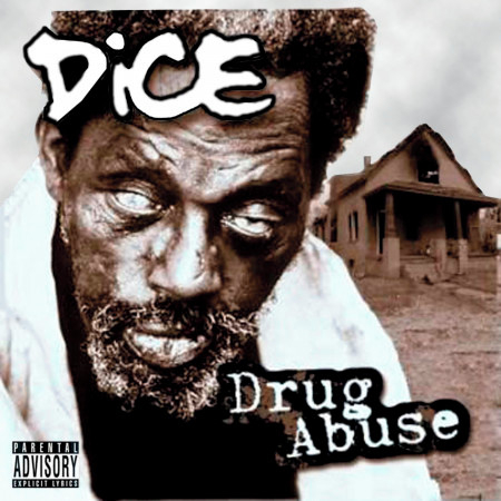 Dice Iz King