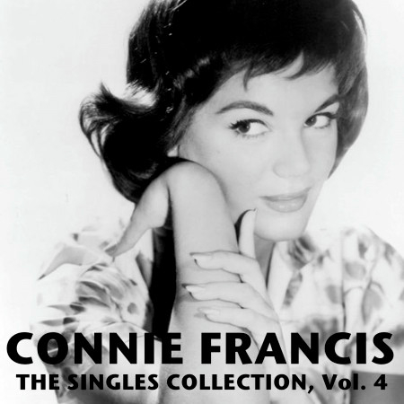 The Singles Collection, Vol. 4