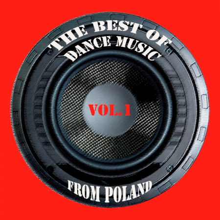 Rozczarowanie (Mix by DeepDarek)