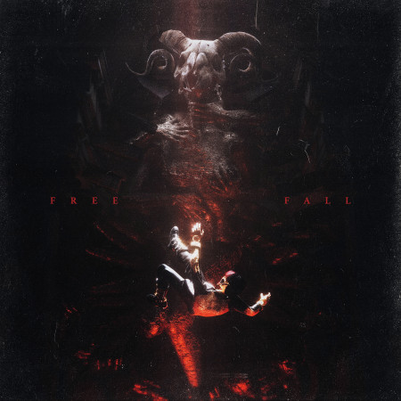 FREE FALL
