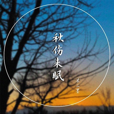 專輯封面