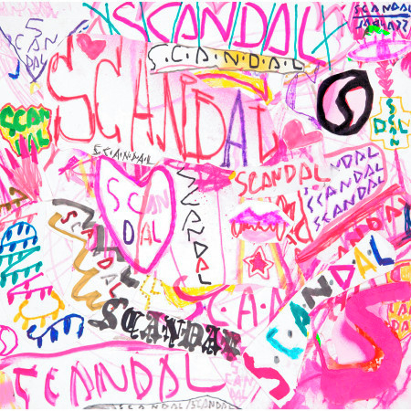 SCANDAL