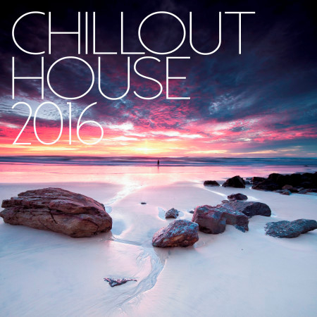 Chill Out House 2016