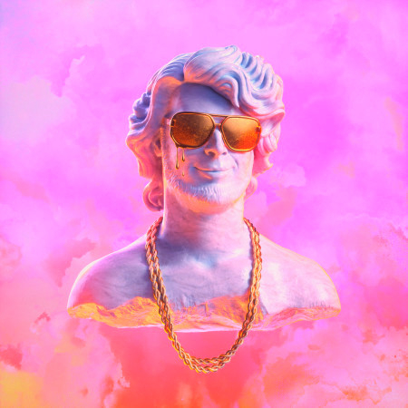 Gasanova