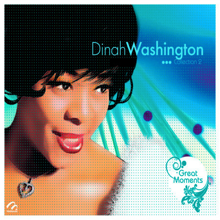 Dinah Washington Collection 2