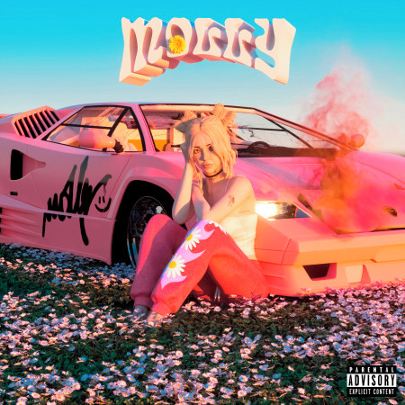 MOLLY