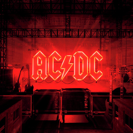 Shot In The Dark專輯 - AC/DC undefined - LINE MUSIC