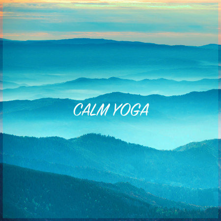 Calm Yoga