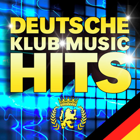 Deutsche Klub Musik Hits