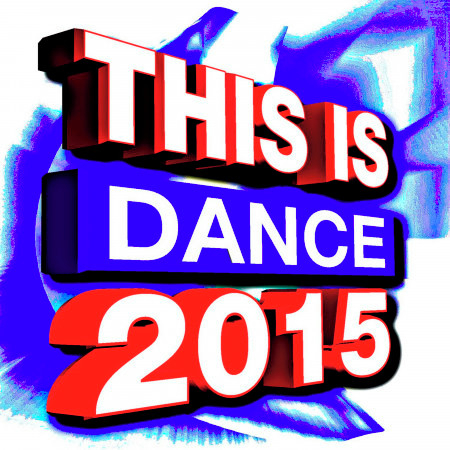 This Is Dance 2015