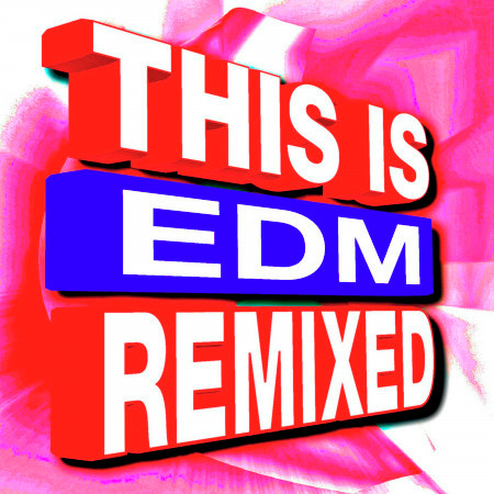 Take Me Home (Club Remix)