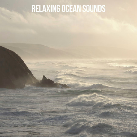 Relaxing Ocean Sounds