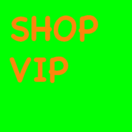 Shop VIP
