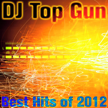 Best Hits of 2012