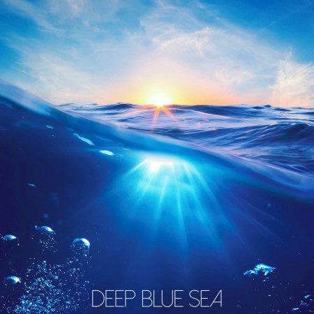 Deep Blue Sea