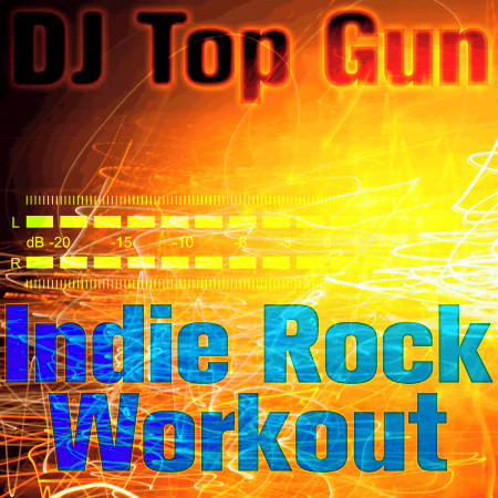 Indie Rock Workout