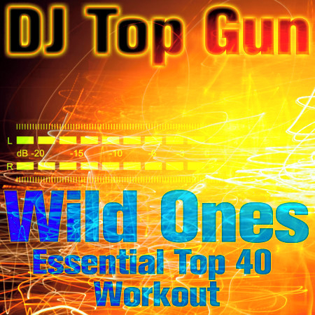 Wild Ones: Essential Top 40 Workout