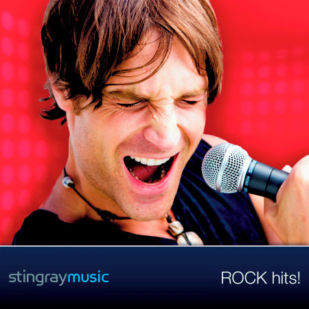 Follow You Down專輯 - Done Again undefined - LINE MUSIC