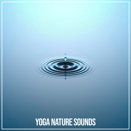Yoga Nature Sounds