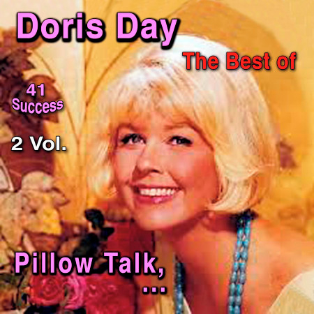 The Best of Doris Day
