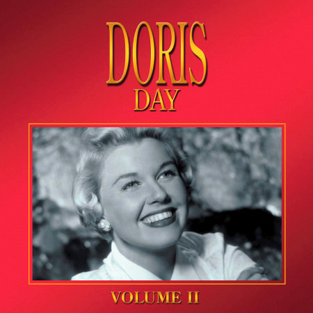 Doris Day - Vol. 2