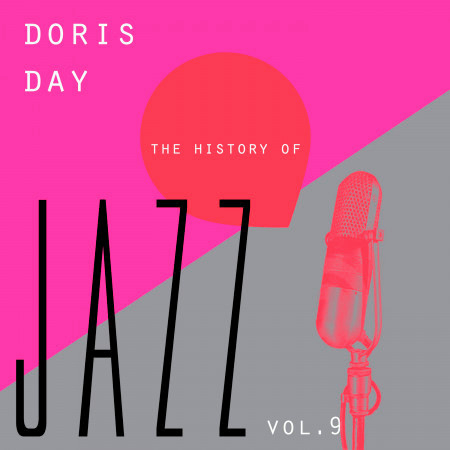 The History of Jazz Vol. 9
