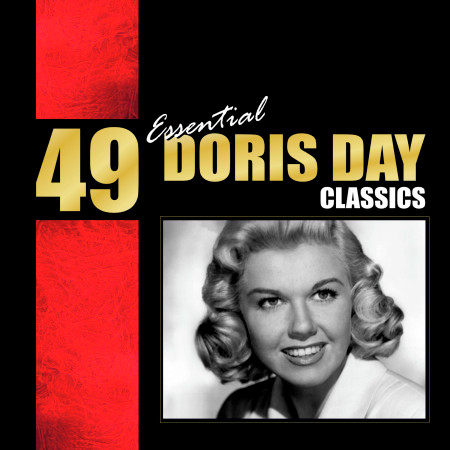 49 Essential Doris Day Classics