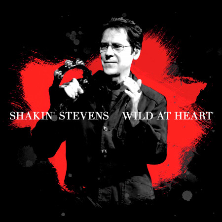 Wild At Heart (Neros Single Version)