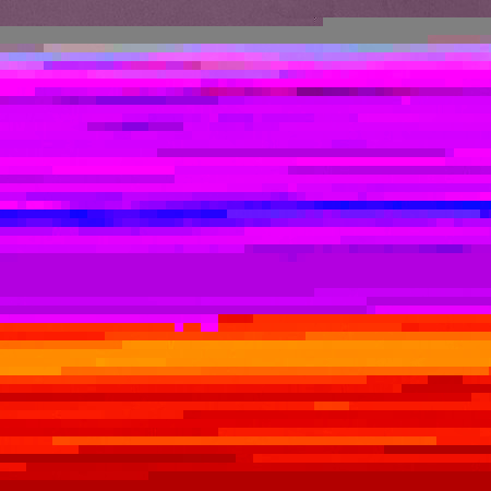 The Treasury Shows, Vol. 21