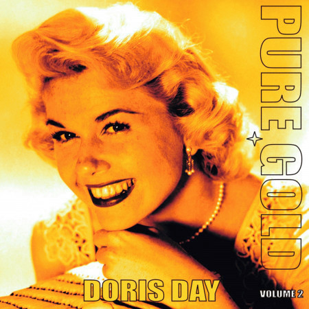 Pure Gold - Doris Day, Vol. 2