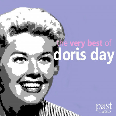The Very Best of Doris Day